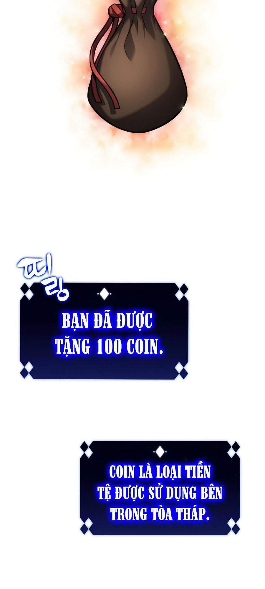 Người Chơi Mới Cấp Tối Đa chapter 9 - Upload bởi truyensieuhay.com