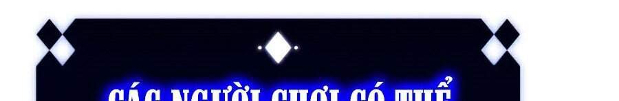 Người Chơi Mới Cấp Tối Đa chapter 9 - Upload bởi truyensieuhay.com