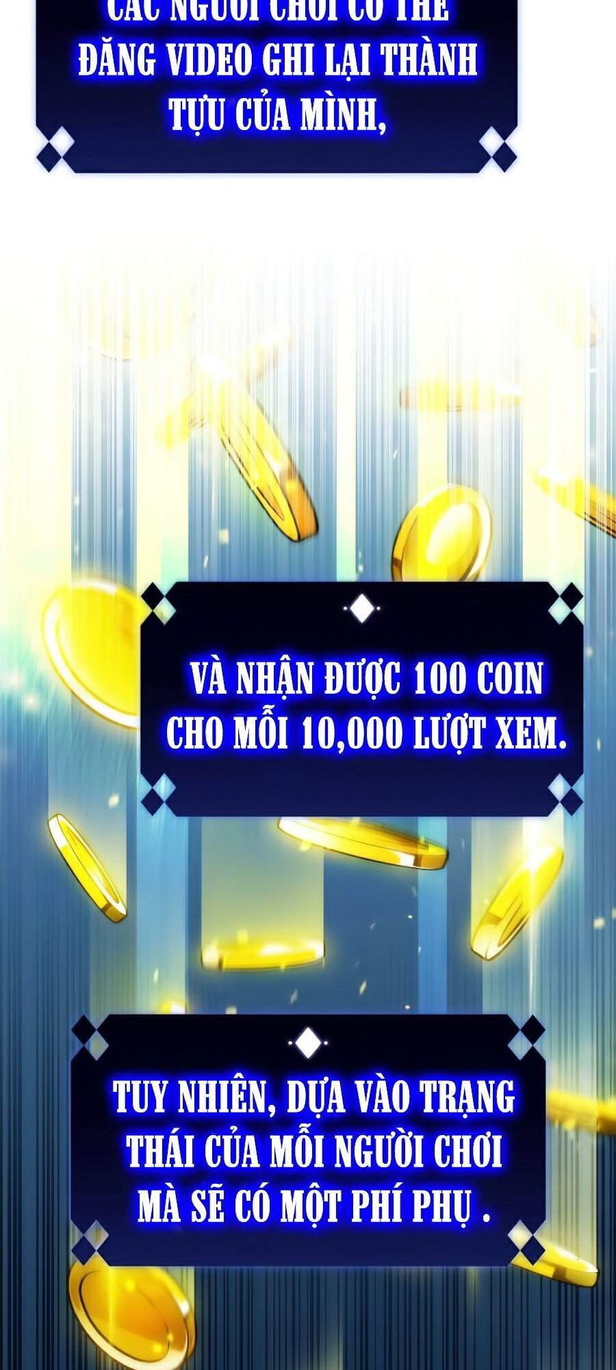 Người Chơi Mới Cấp Tối Đa chapter 9 - Upload bởi truyensieuhay.com
