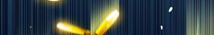 Người Chơi Mới Cấp Tối Đa chapter 9 - Upload bởi truyensieuhay.com