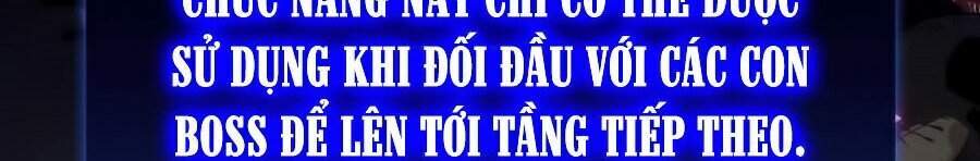 Người Chơi Mới Cấp Tối Đa chapter 9 - Upload bởi truyensieuhay.com