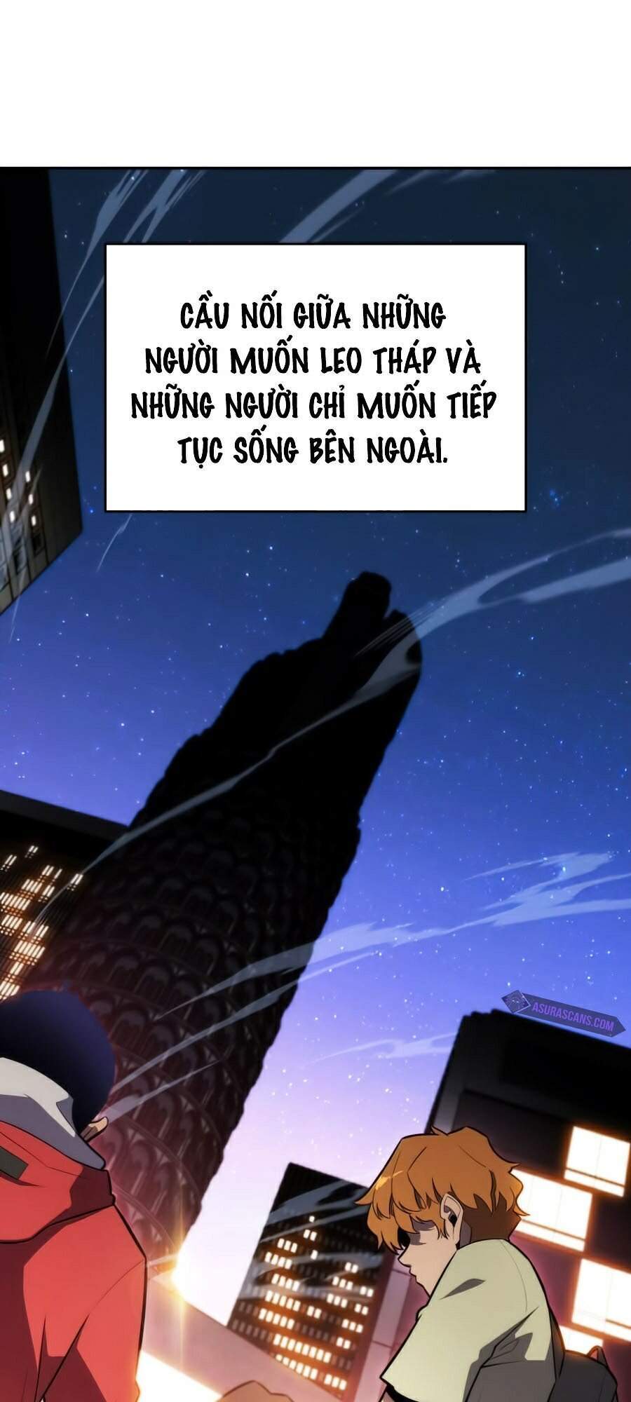 Người Chơi Mới Cấp Tối Đa chapter 9 - Upload bởi truyensieuhay.com