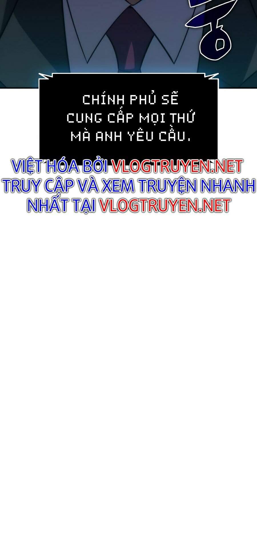 Người Chơi Mới Cấp Tối Đa chapter 9 - Upload bởi truyensieuhay.com