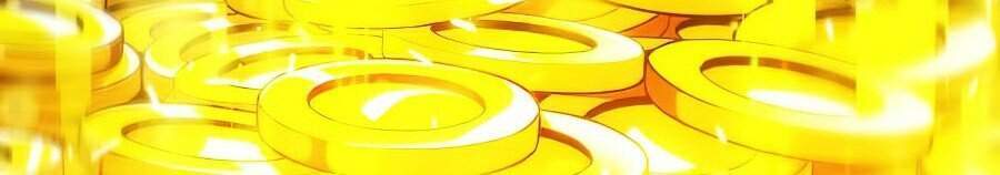 Người Chơi Mới Cấp Tối Đa chapter 9 - Upload bởi truyensieuhay.com