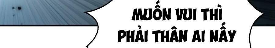 Người Chơi Mới Cấp Tối Đa chapter 9 - Upload bởi truyensieuhay.com