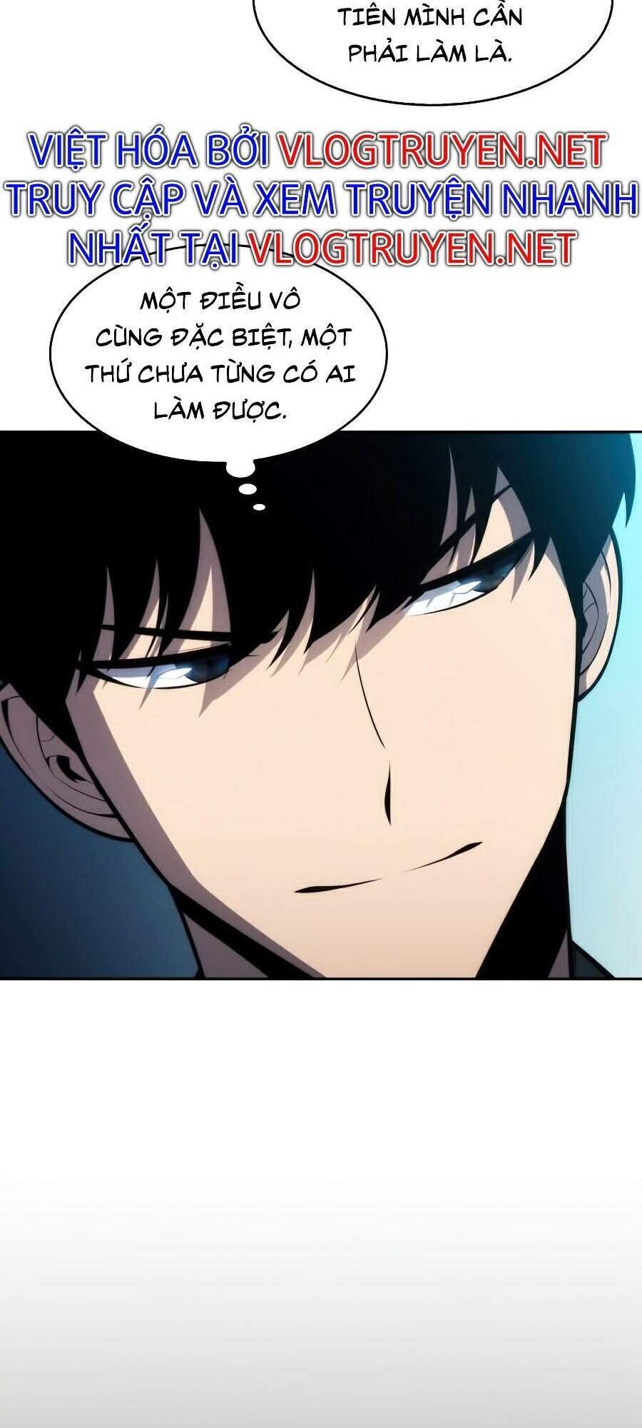 Người Chơi Mới Cấp Tối Đa chapter 9 - Upload bởi truyensieuhay.com