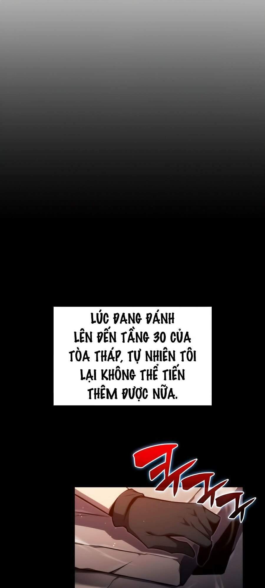 Người Chơi Mới Cấp Tối Đa chapter 9 - Upload bởi truyensieuhay.com
