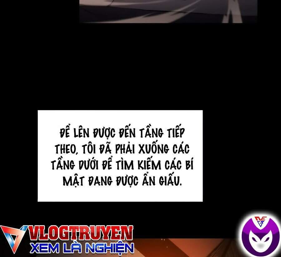 Người Chơi Mới Cấp Tối Đa chapter 9 - Upload bởi truyensieuhay.com