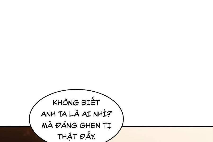 Người Chơi Mới Cấp Tối Đa chapter 9 - Upload bởi truyensieuhay.com