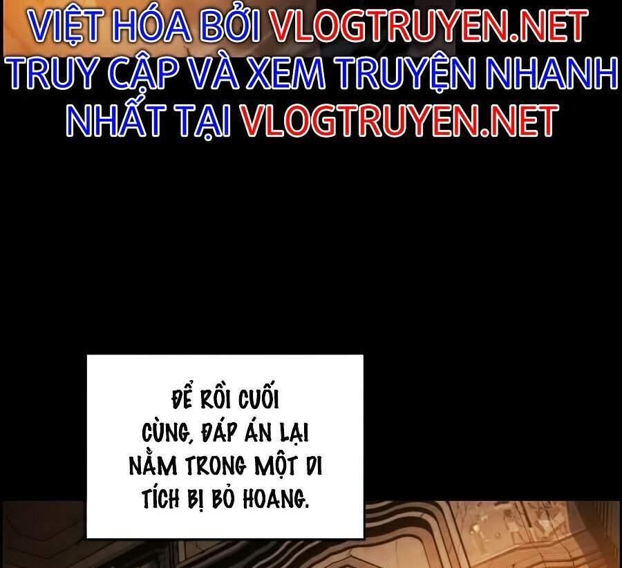 Người Chơi Mới Cấp Tối Đa chapter 9 - Upload bởi truyensieuhay.com