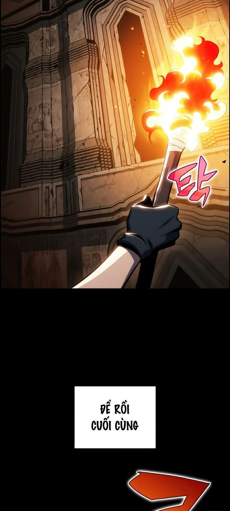 Người Chơi Mới Cấp Tối Đa chapter 9 - Upload bởi truyensieuhay.com