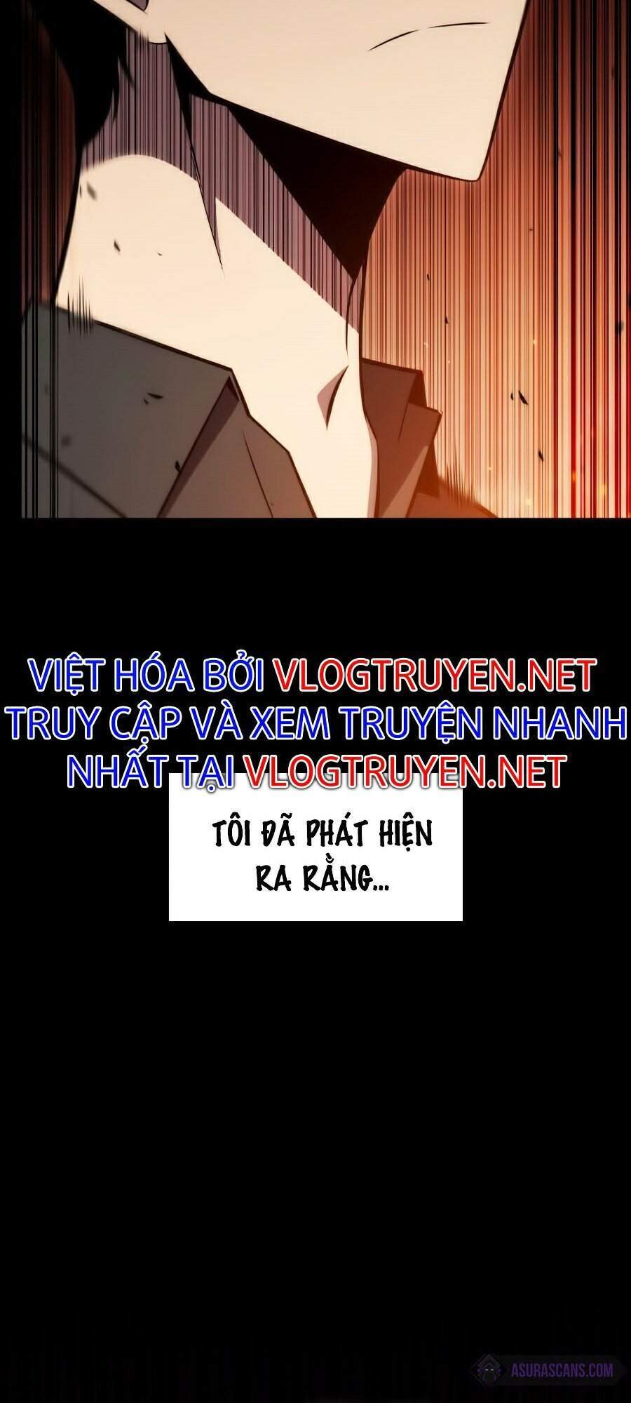 Người Chơi Mới Cấp Tối Đa chapter 9 - Upload bởi truyensieuhay.com