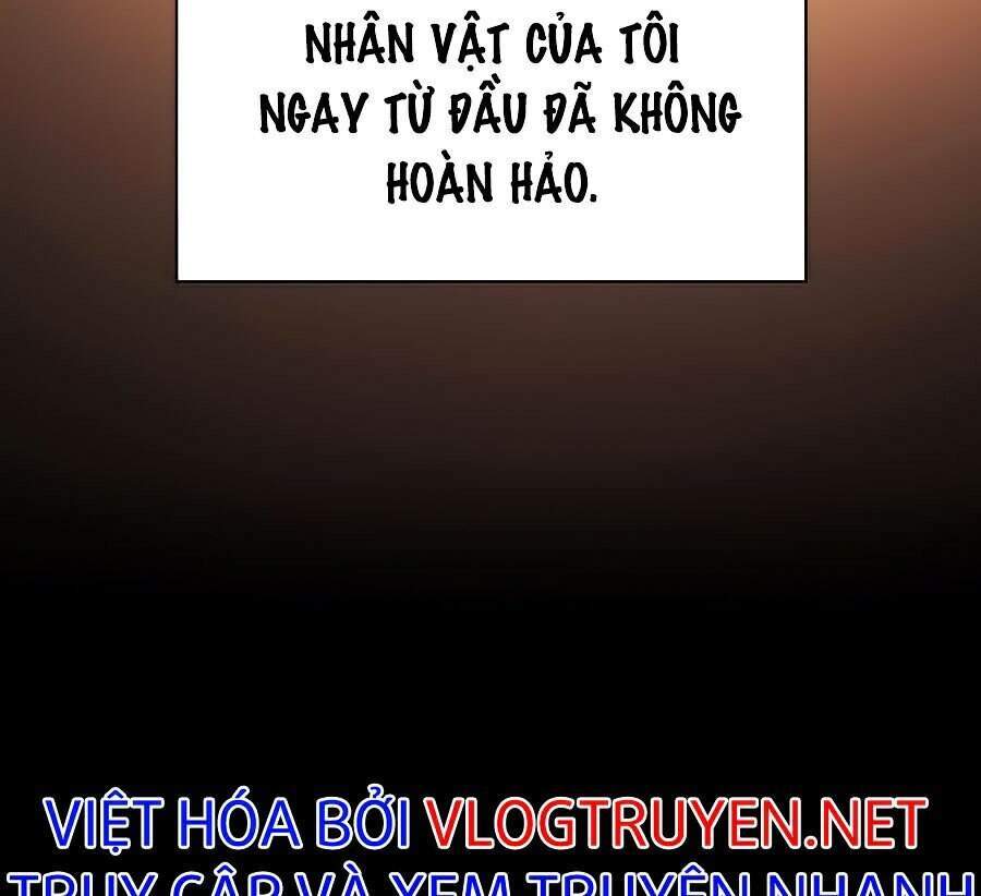Người Chơi Mới Cấp Tối Đa chapter 9 - Upload bởi truyensieuhay.com