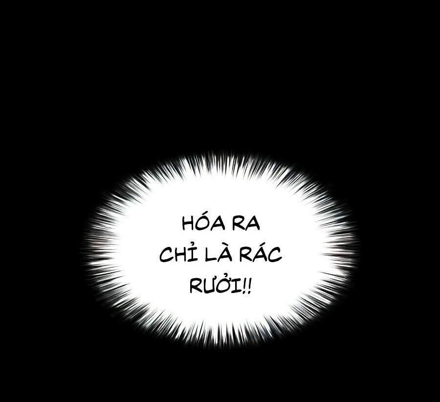 Người Chơi Mới Cấp Tối Đa chapter 9 - Upload bởi truyensieuhay.com