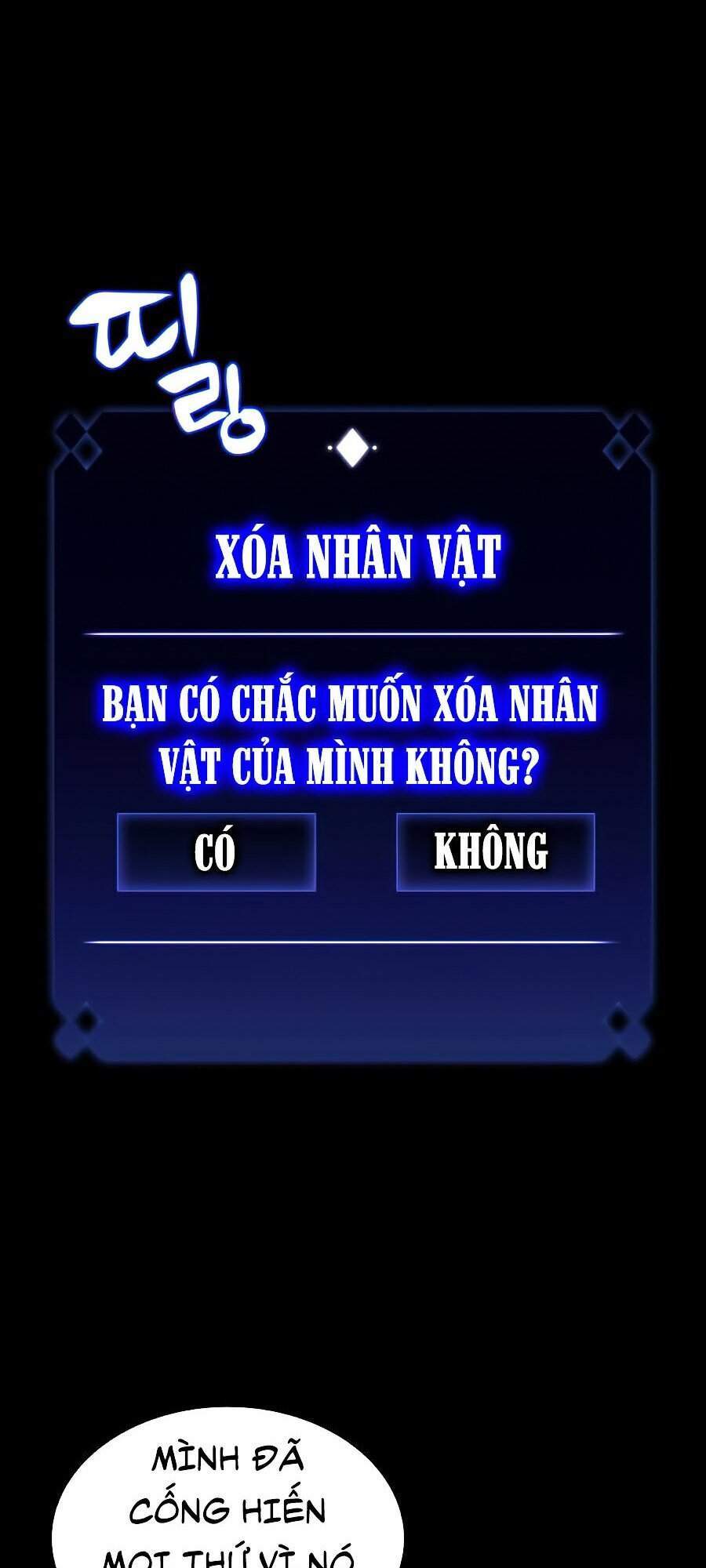 Người Chơi Mới Cấp Tối Đa chapter 9 - Upload bởi truyensieuhay.com