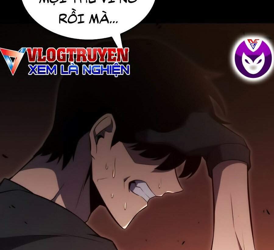Người Chơi Mới Cấp Tối Đa chapter 9 - Upload bởi truyensieuhay.com
