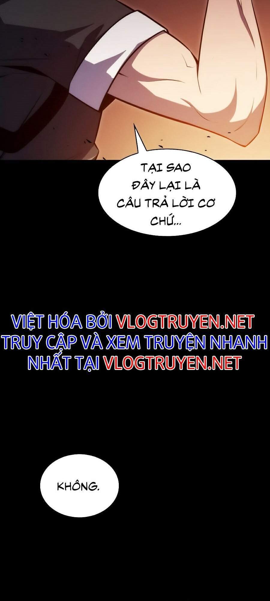 Người Chơi Mới Cấp Tối Đa chapter 9 - Upload bởi truyensieuhay.com