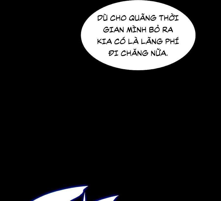 Người Chơi Mới Cấp Tối Đa chapter 9 - Upload bởi truyensieuhay.com