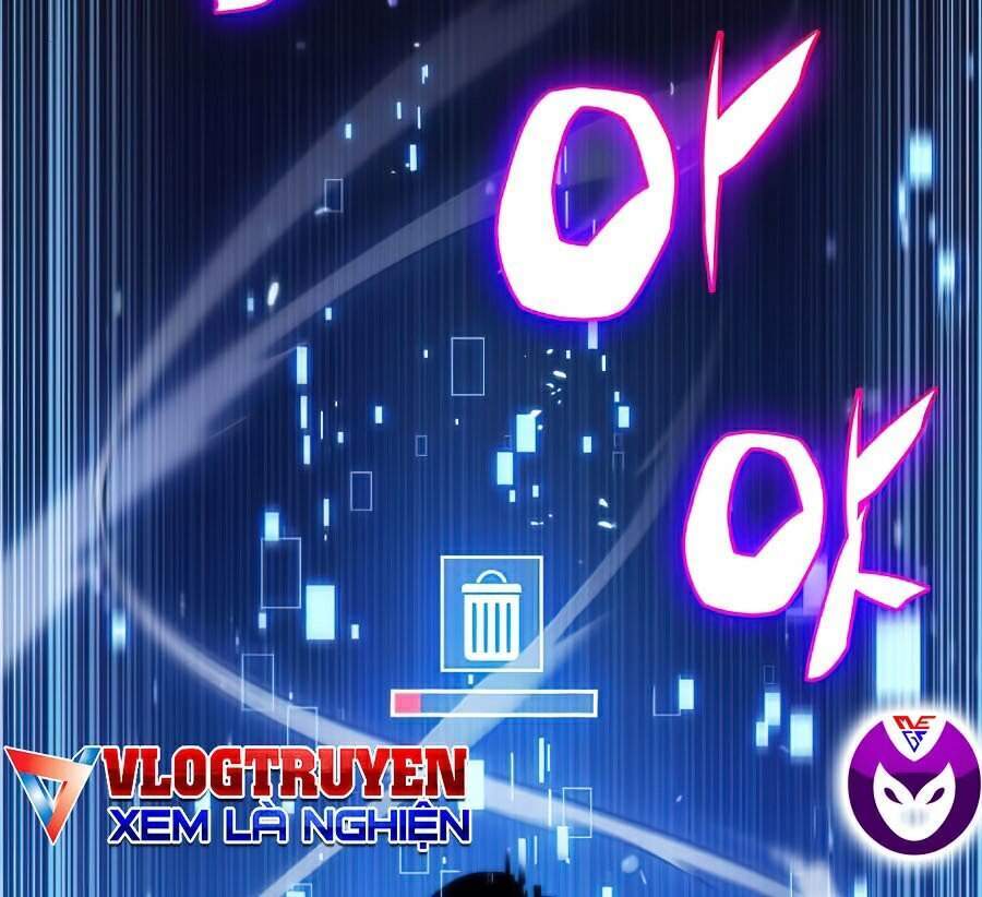 Người Chơi Mới Cấp Tối Đa chapter 9 - Upload bởi truyensieuhay.com