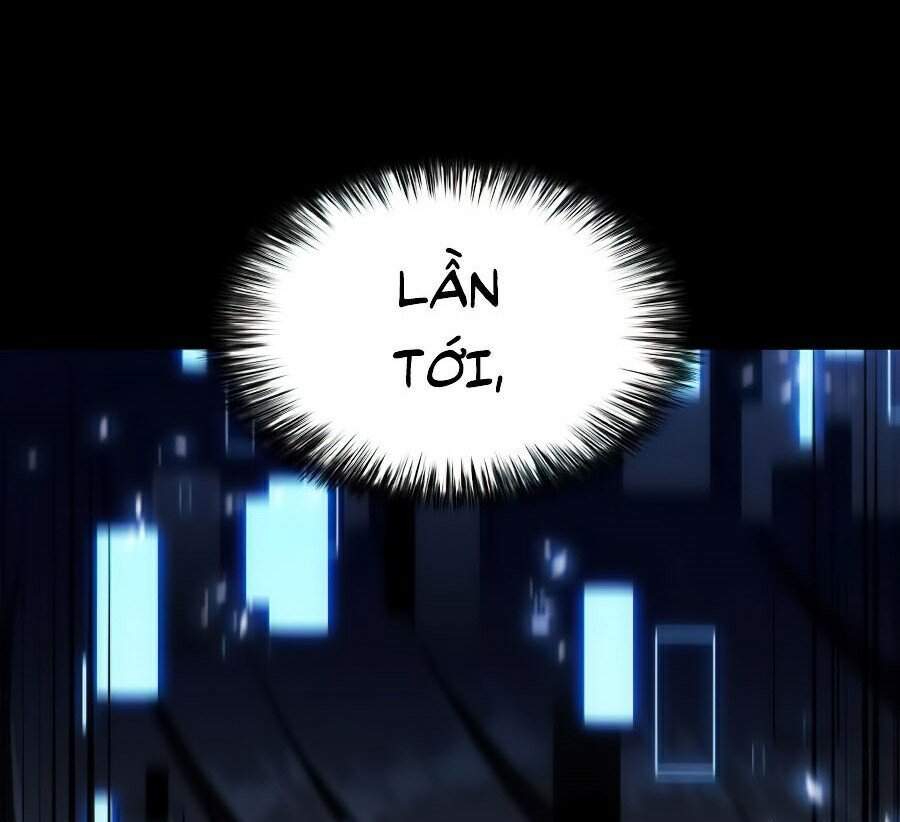 Người Chơi Mới Cấp Tối Đa chapter 9 - Upload bởi truyensieuhay.com