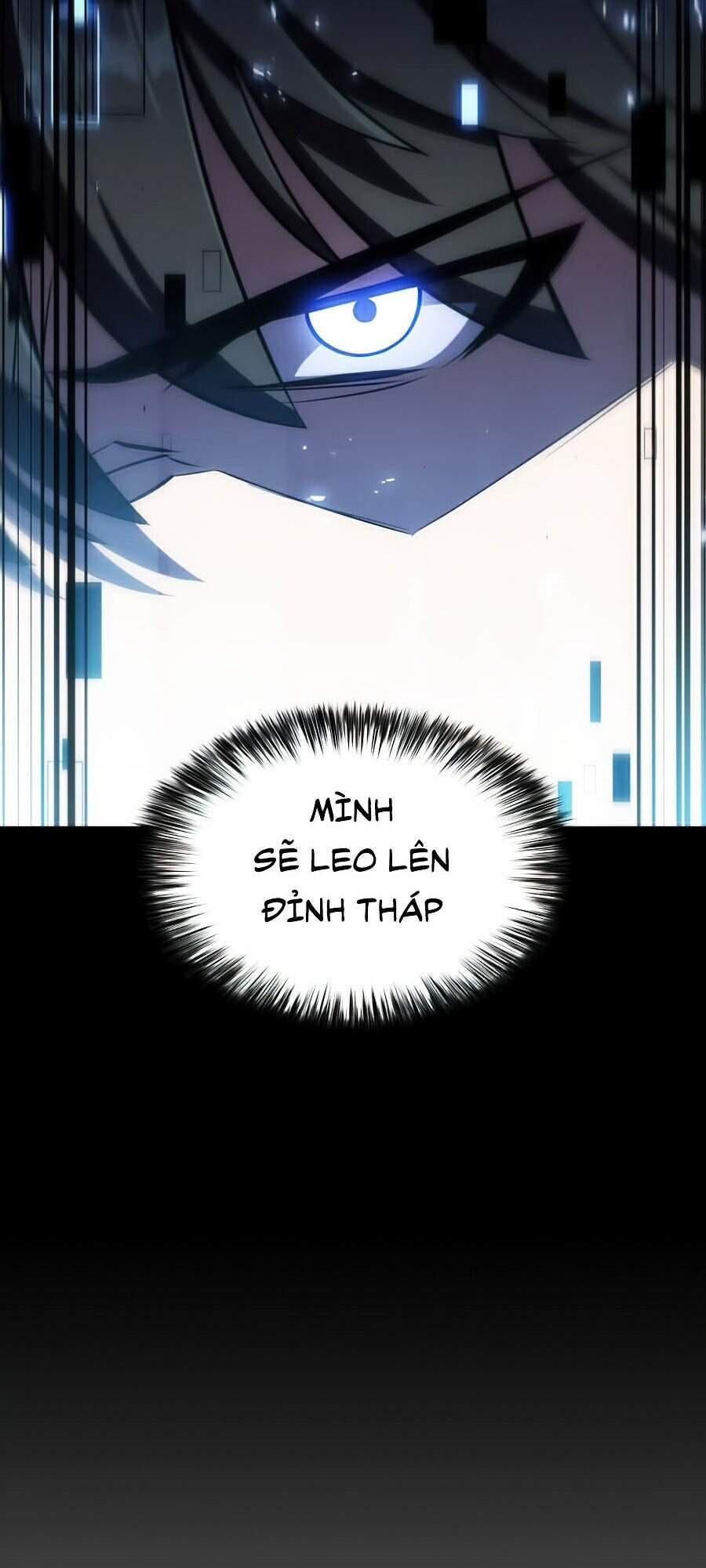 Người Chơi Mới Cấp Tối Đa chapter 9 - Upload bởi truyensieuhay.com