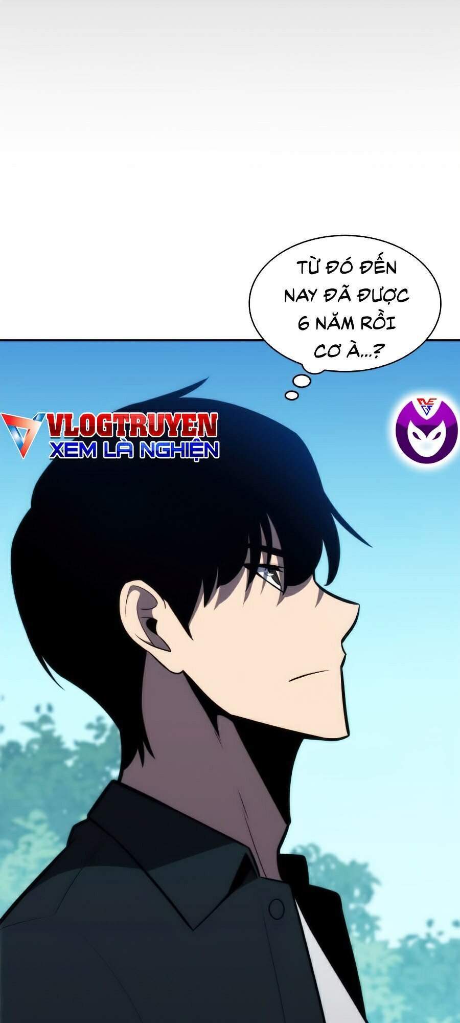 Người Chơi Mới Cấp Tối Đa chapter 9 - Upload bởi truyensieuhay.com