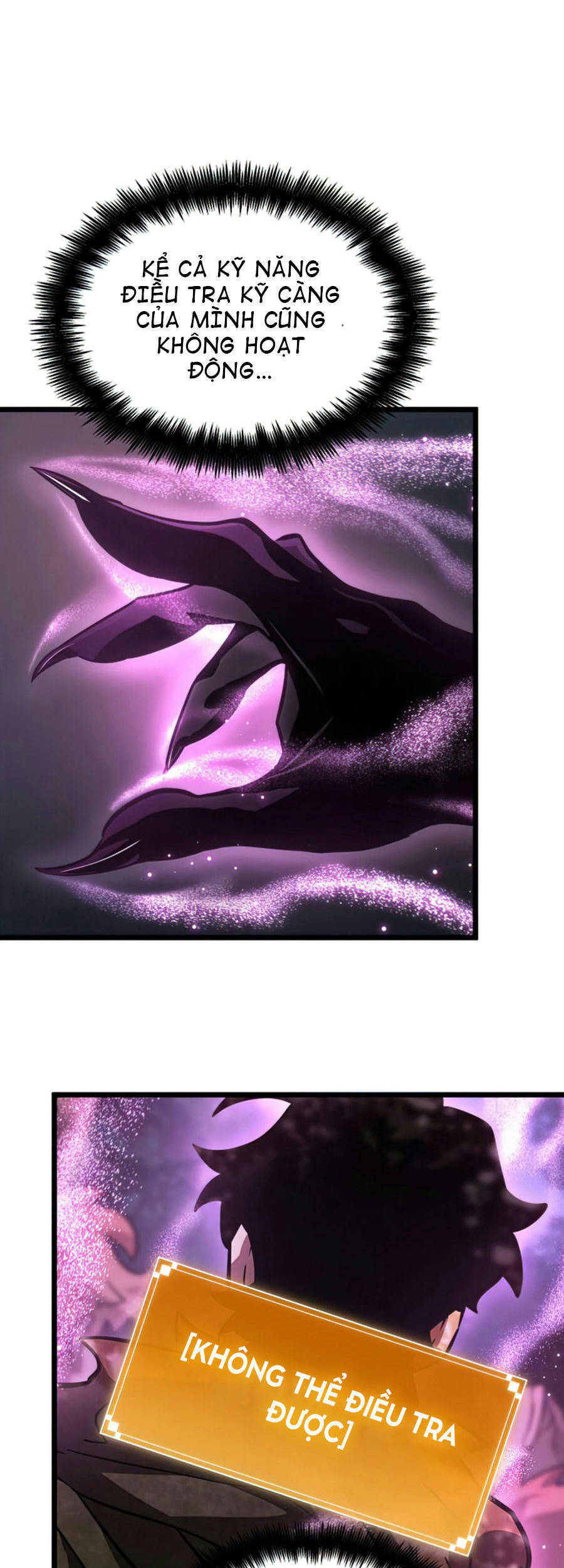 Thế Giới Sau Tận Thế chapter 10 - Upload bởi truyensieuhay.com