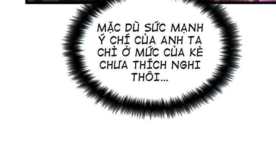 Thế Giới Sau Tận Thế chapter 10 - Upload bởi truyensieuhay.com