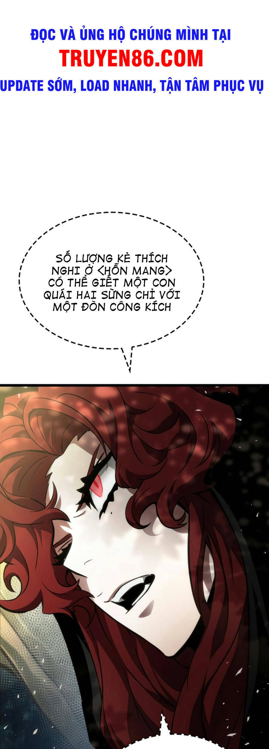 Thế Giới Sau Tận Thế chapter 10 - Upload bởi truyensieuhay.com