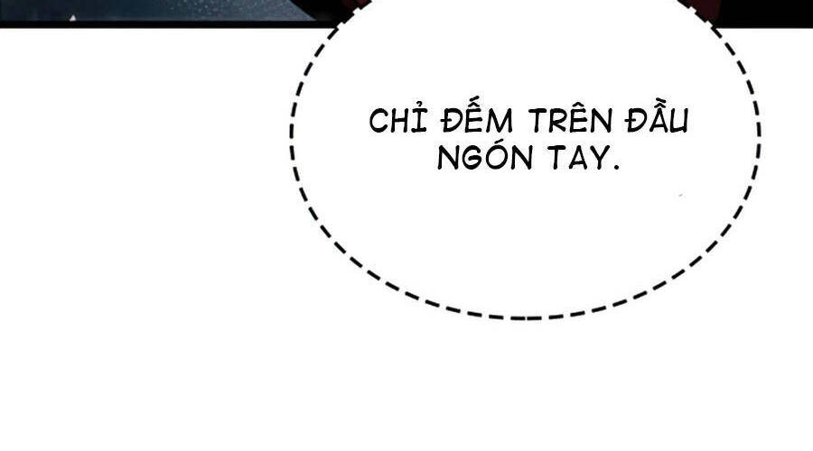 Thế Giới Sau Tận Thế chapter 10 - Upload bởi truyensieuhay.com