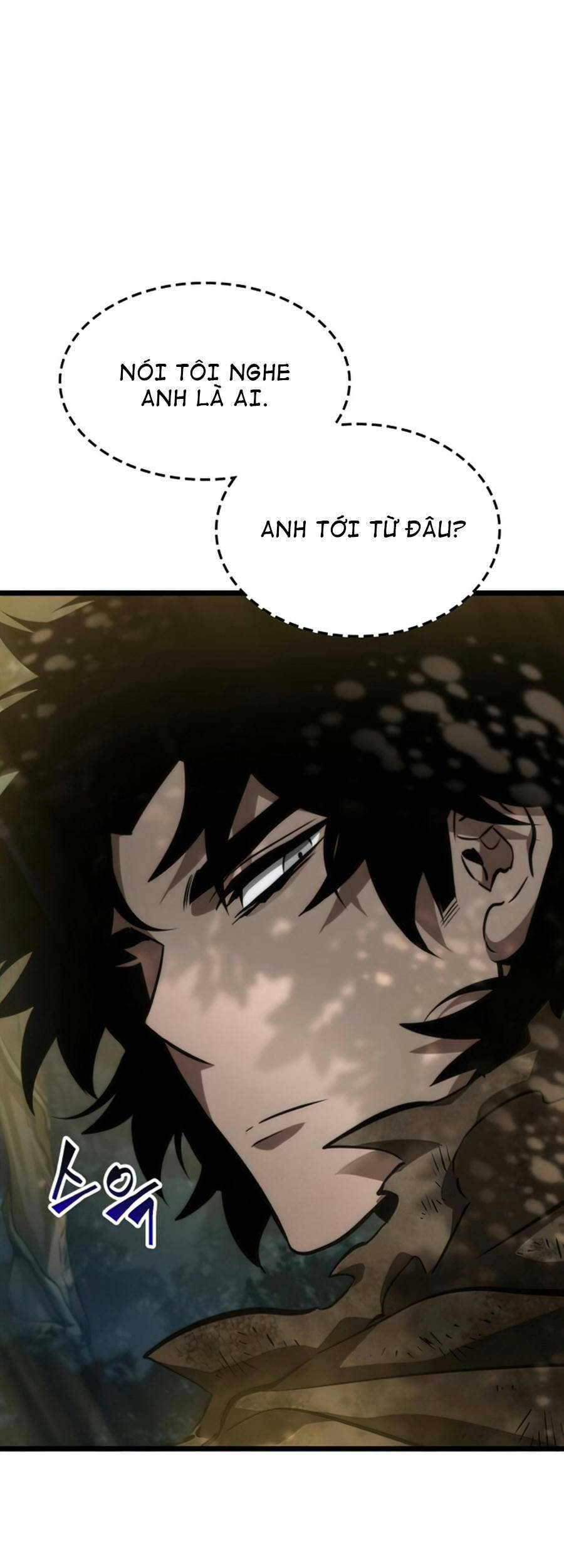 Thế Giới Sau Tận Thế chapter 10 - Upload bởi truyensieuhay.com