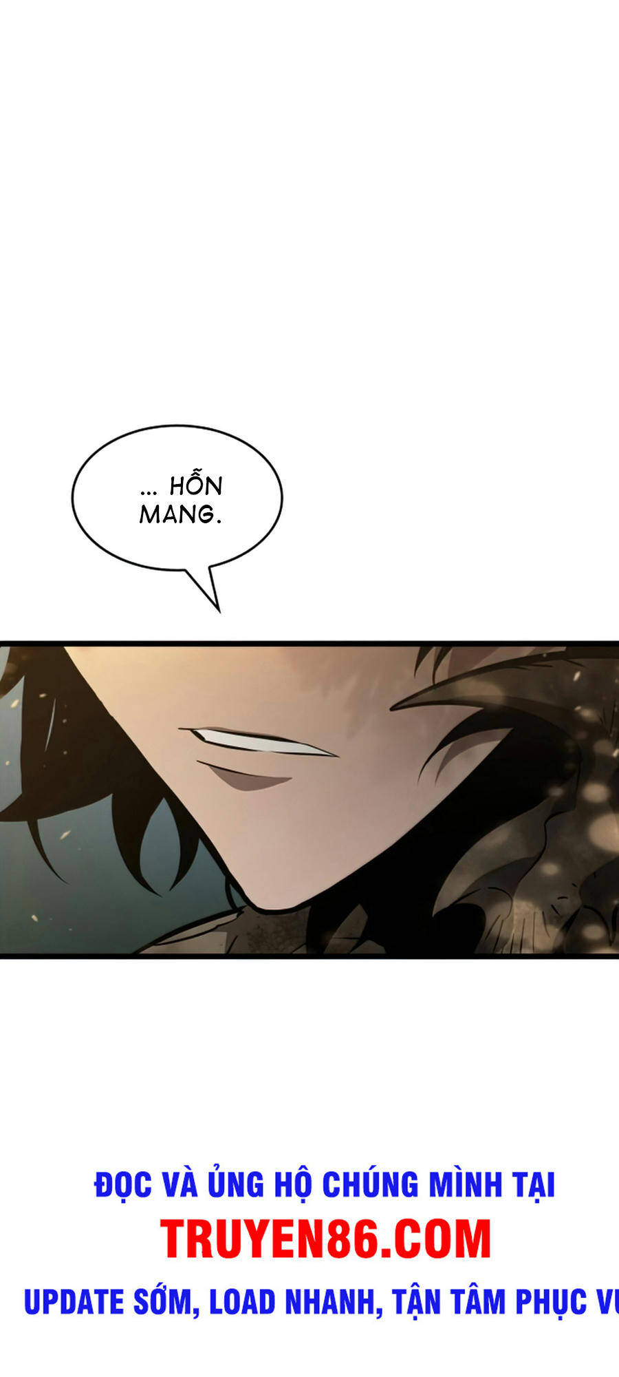 Thế Giới Sau Tận Thế chapter 10 - Upload bởi truyensieuhay.com