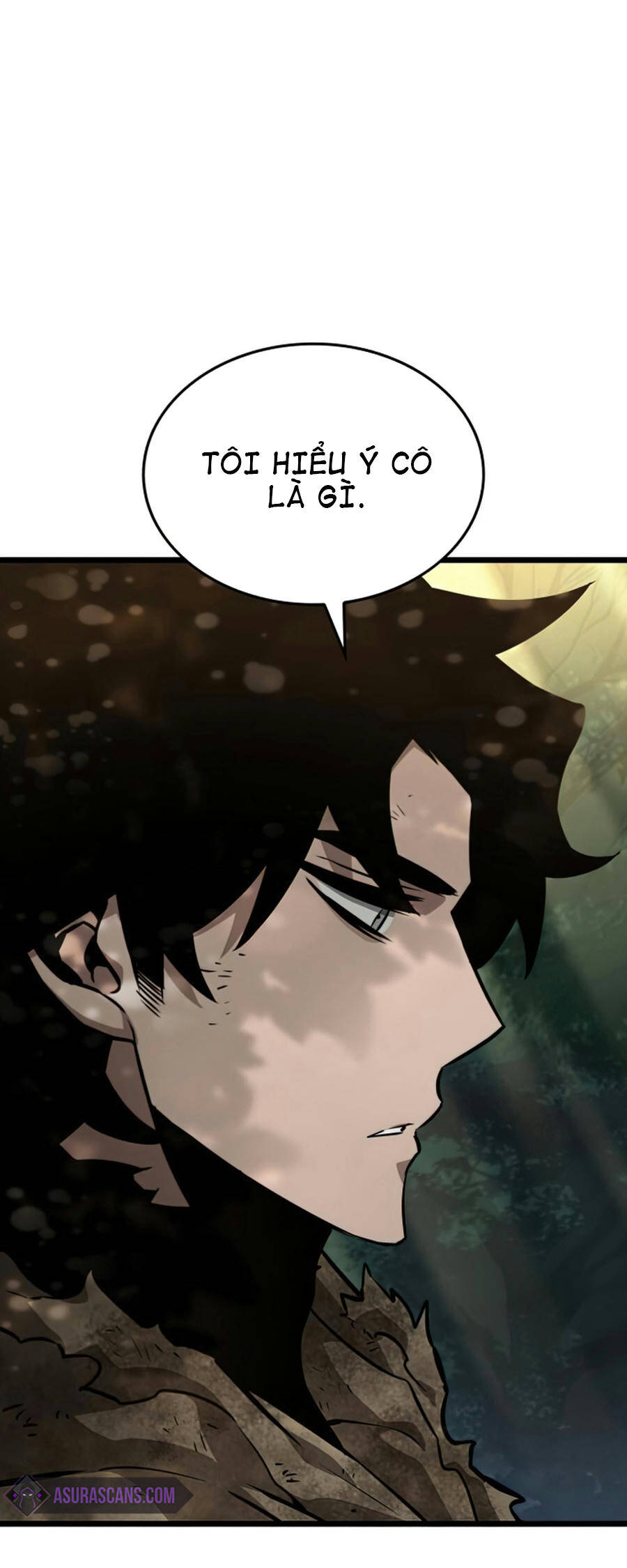 Thế Giới Sau Tận Thế chapter 10 - Upload bởi truyensieuhay.com