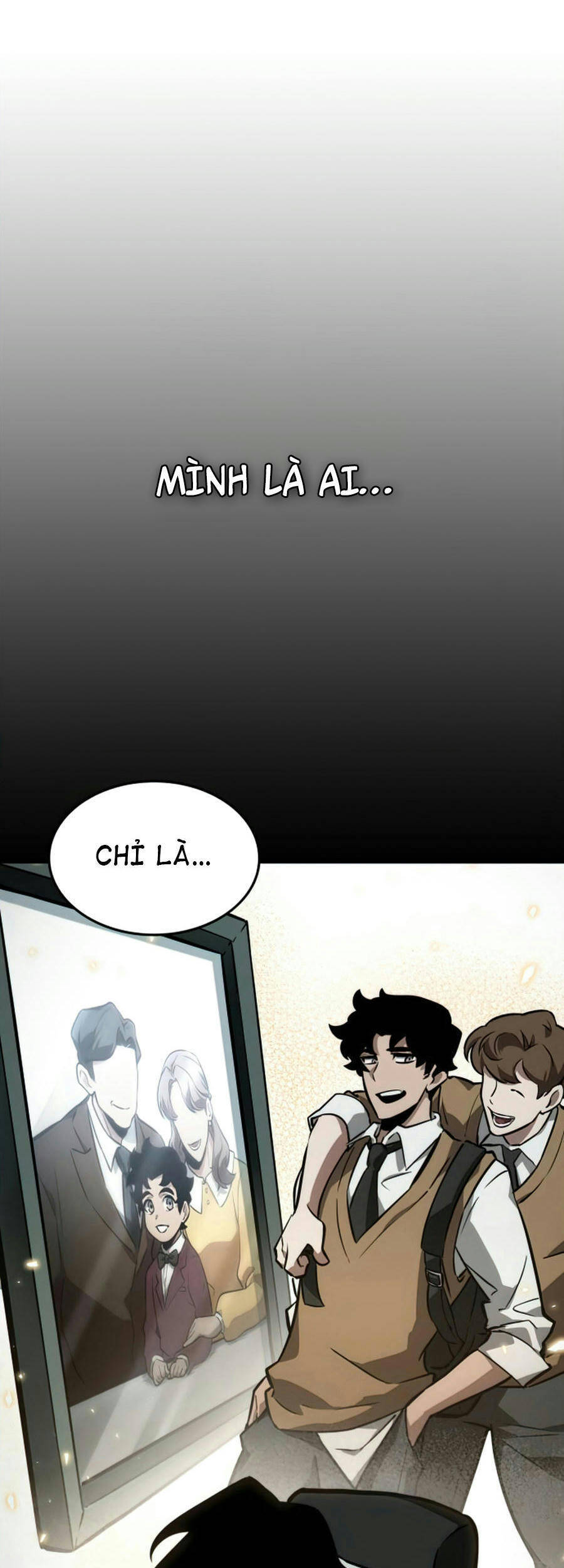 Thế Giới Sau Tận Thế chapter 10 - Upload bởi truyensieuhay.com