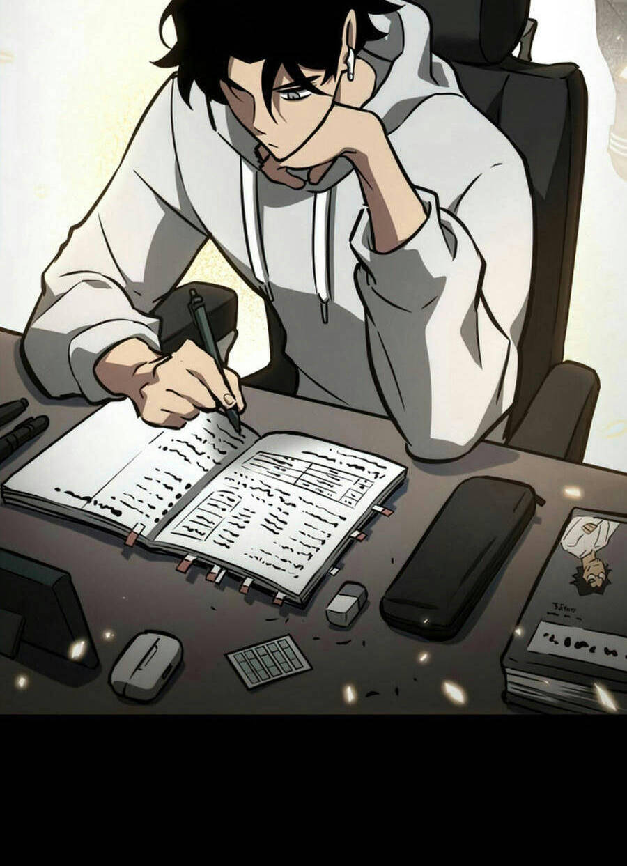 Thế Giới Sau Tận Thế chapter 10 - Upload bởi truyensieuhay.com