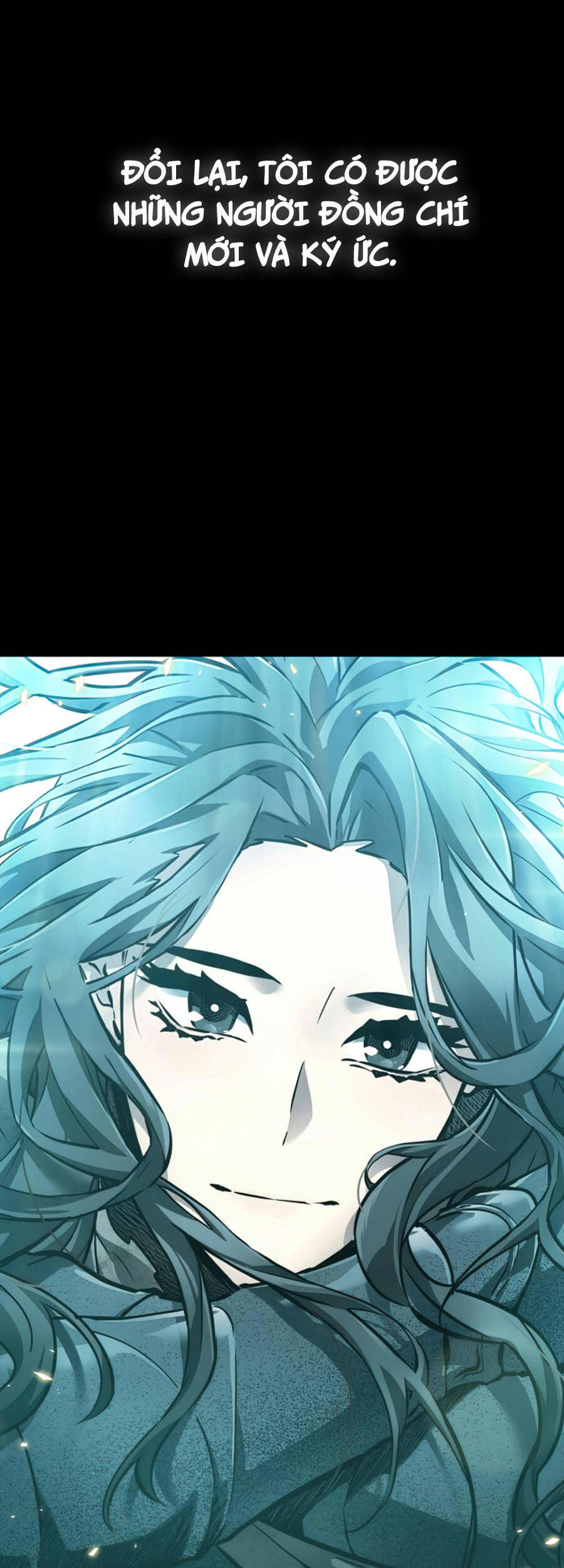 Thế Giới Sau Tận Thế chapter 10 - Upload bởi truyensieuhay.com