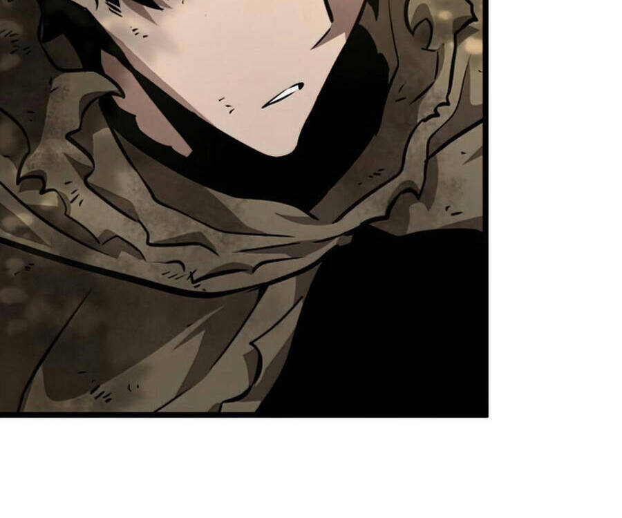 Thế Giới Sau Tận Thế chapter 10 - Upload bởi truyensieuhay.com