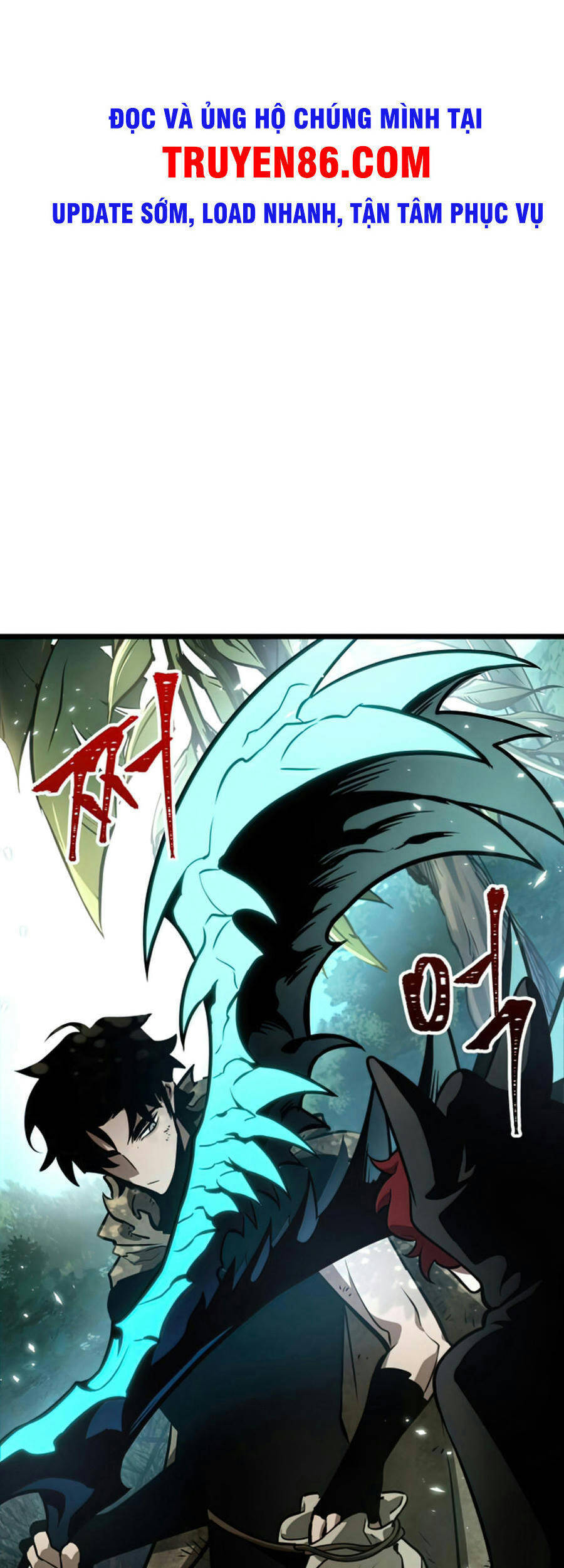 Thế Giới Sau Tận Thế chapter 10 - Upload bởi truyensieuhay.com