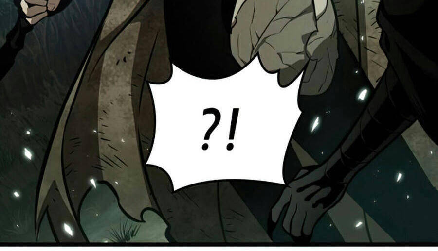 Thế Giới Sau Tận Thế chapter 10 - Upload bởi truyensieuhay.com