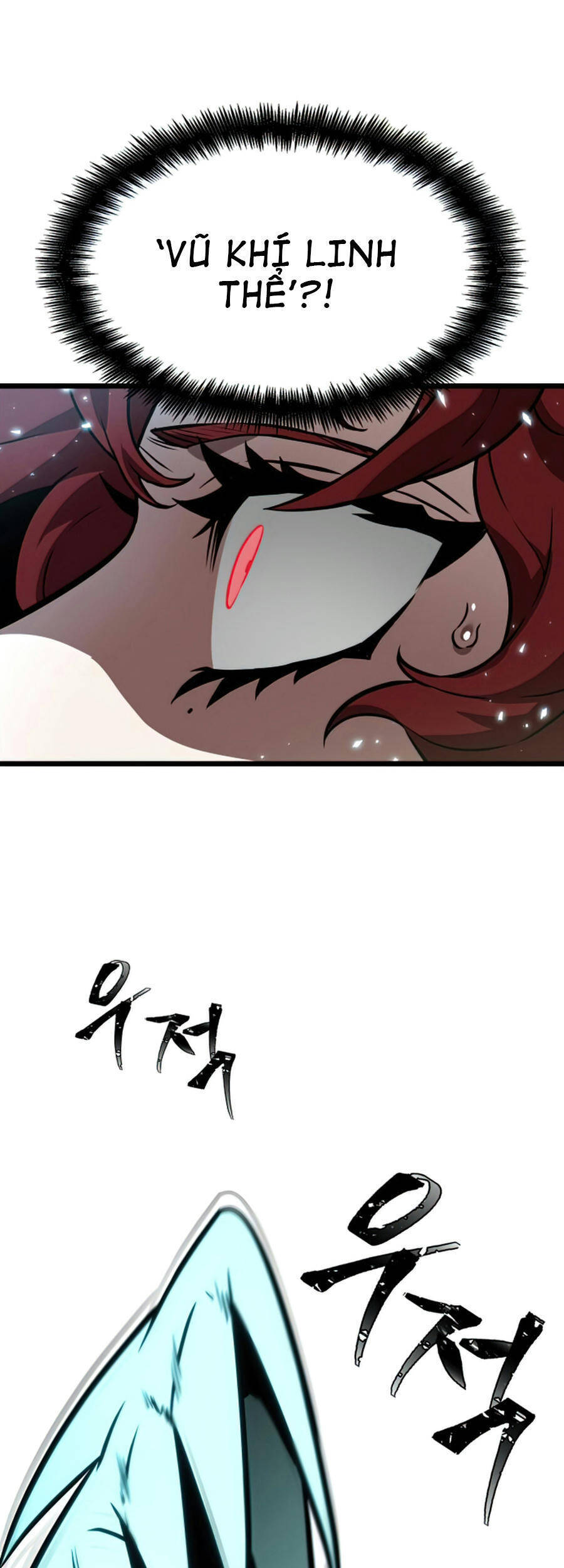 Thế Giới Sau Tận Thế chapter 10 - Upload bởi truyensieuhay.com
