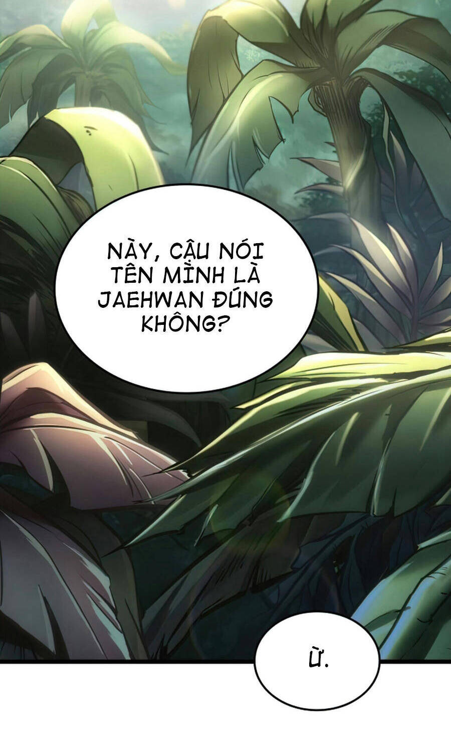 Thế Giới Sau Tận Thế chapter 10 - Upload bởi truyensieuhay.com