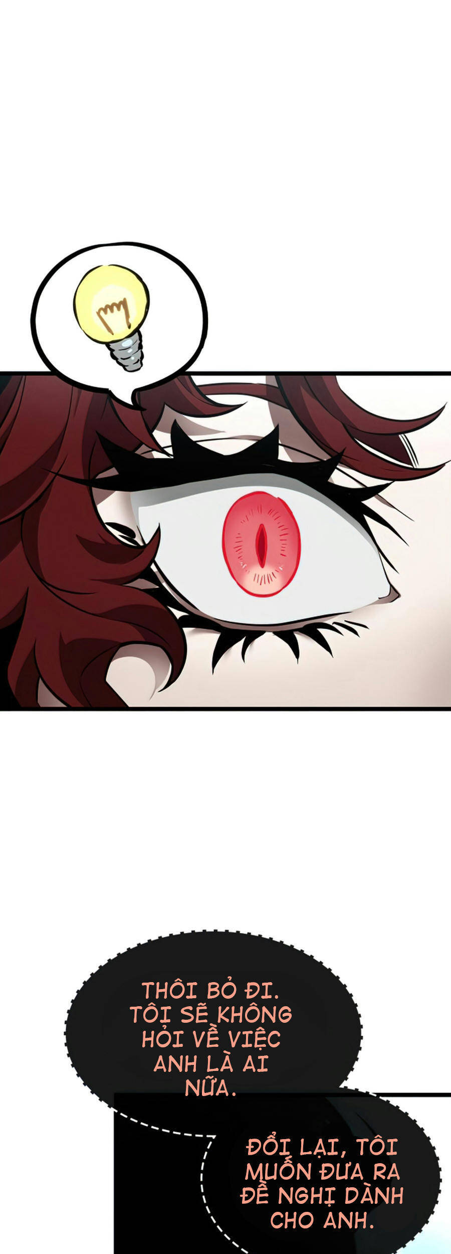 Thế Giới Sau Tận Thế chapter 10 - Upload bởi truyensieuhay.com