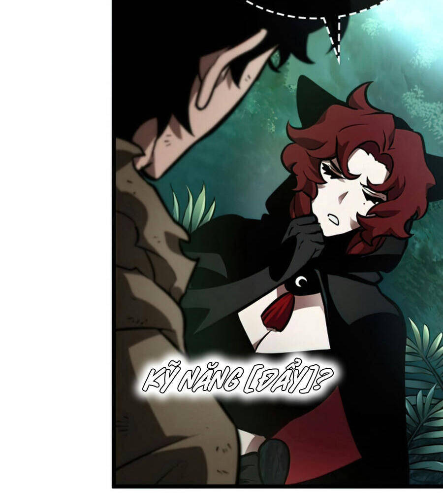 Thế Giới Sau Tận Thế chapter 10 - Upload bởi truyensieuhay.com