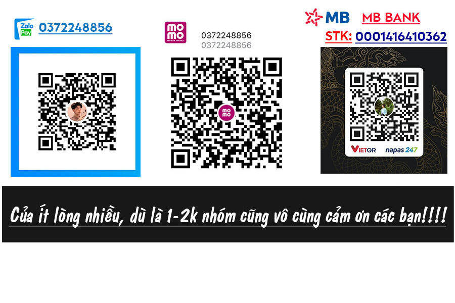 Thế Giới Sau Tận Thế chapter 10 - Upload bởi truyensieuhay.com