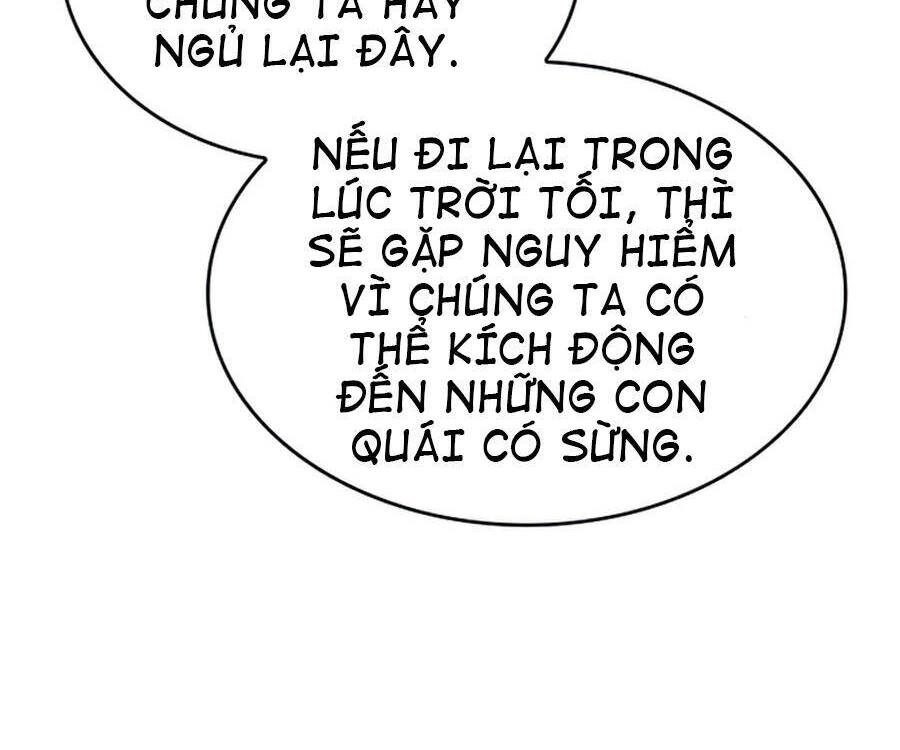 Thế Giới Sau Tận Thế chapter 10 - Upload bởi truyensieuhay.com