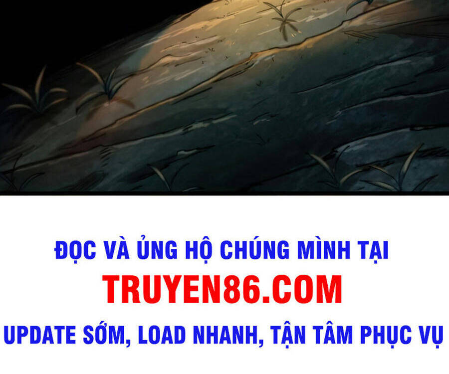 Thế Giới Sau Tận Thế chapter 10 - Upload bởi truyensieuhay.com