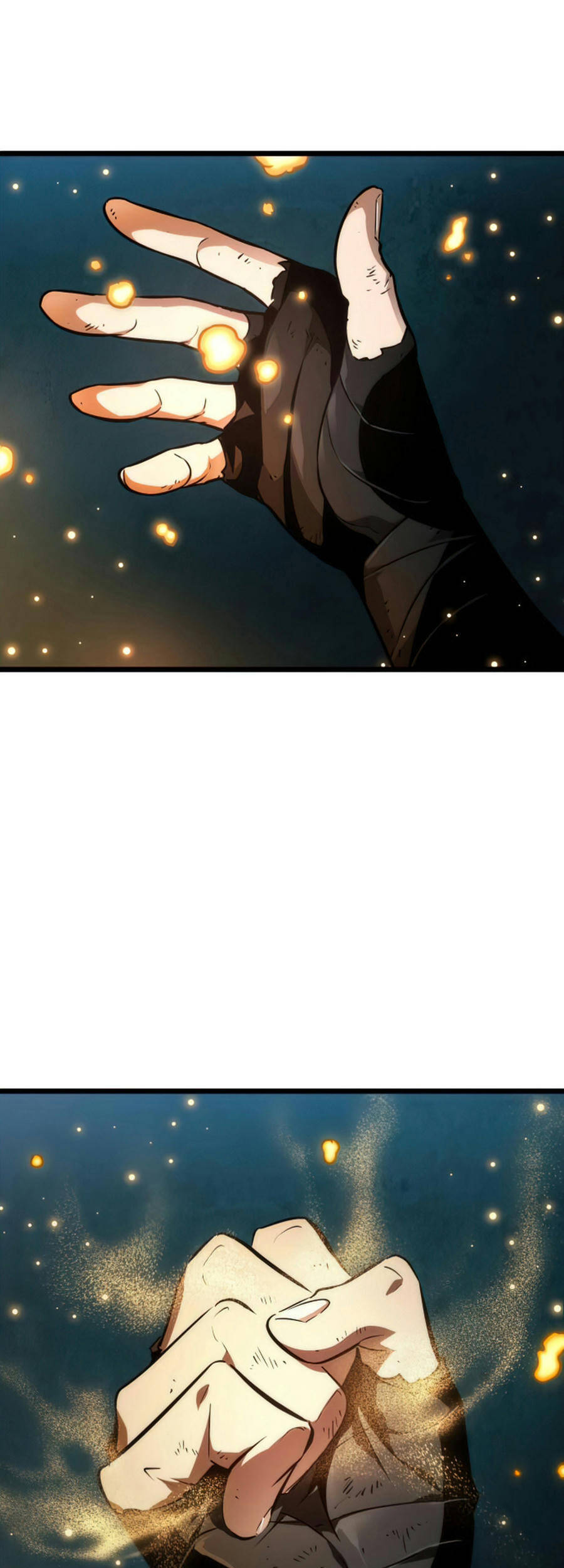 Thế Giới Sau Tận Thế chapter 10 - Upload bởi truyensieuhay.com
