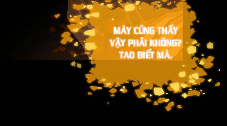 Thế Giới Sau Tận Thế chapter 10 - Upload bởi truyensieuhay.com