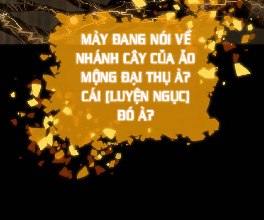 Thế Giới Sau Tận Thế chapter 10 - Upload bởi truyensieuhay.com