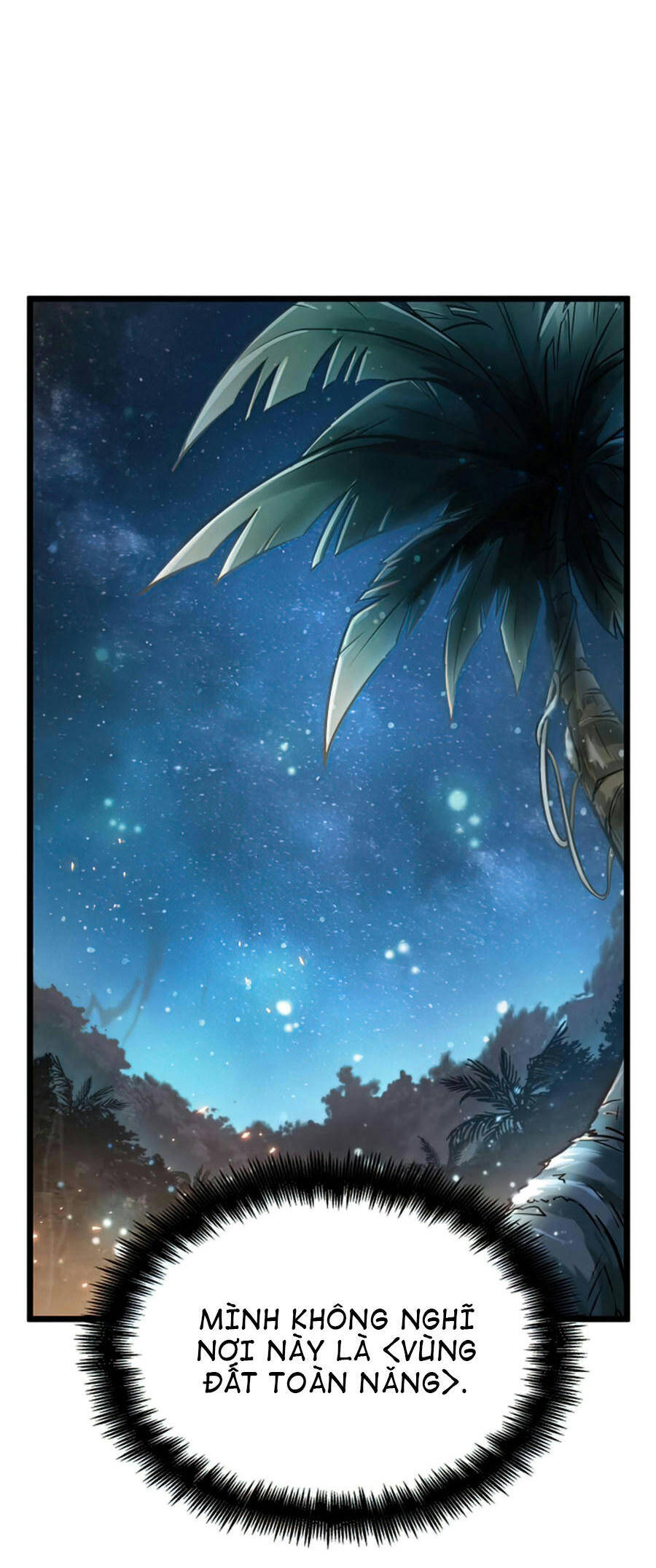 Thế Giới Sau Tận Thế chapter 10 - Upload bởi truyensieuhay.com